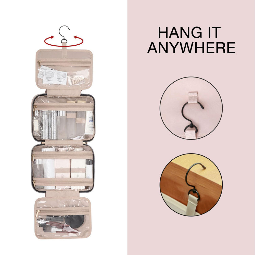 BEUTY CASE