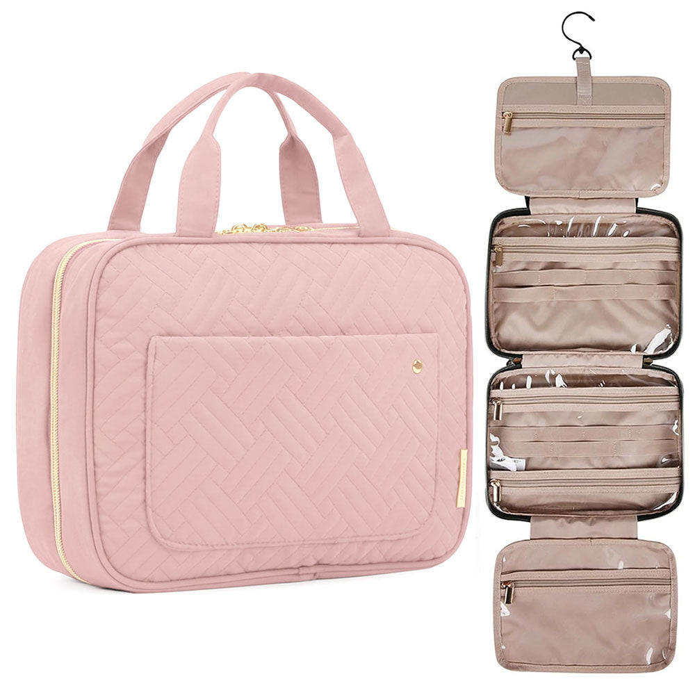 BEUTY CASE