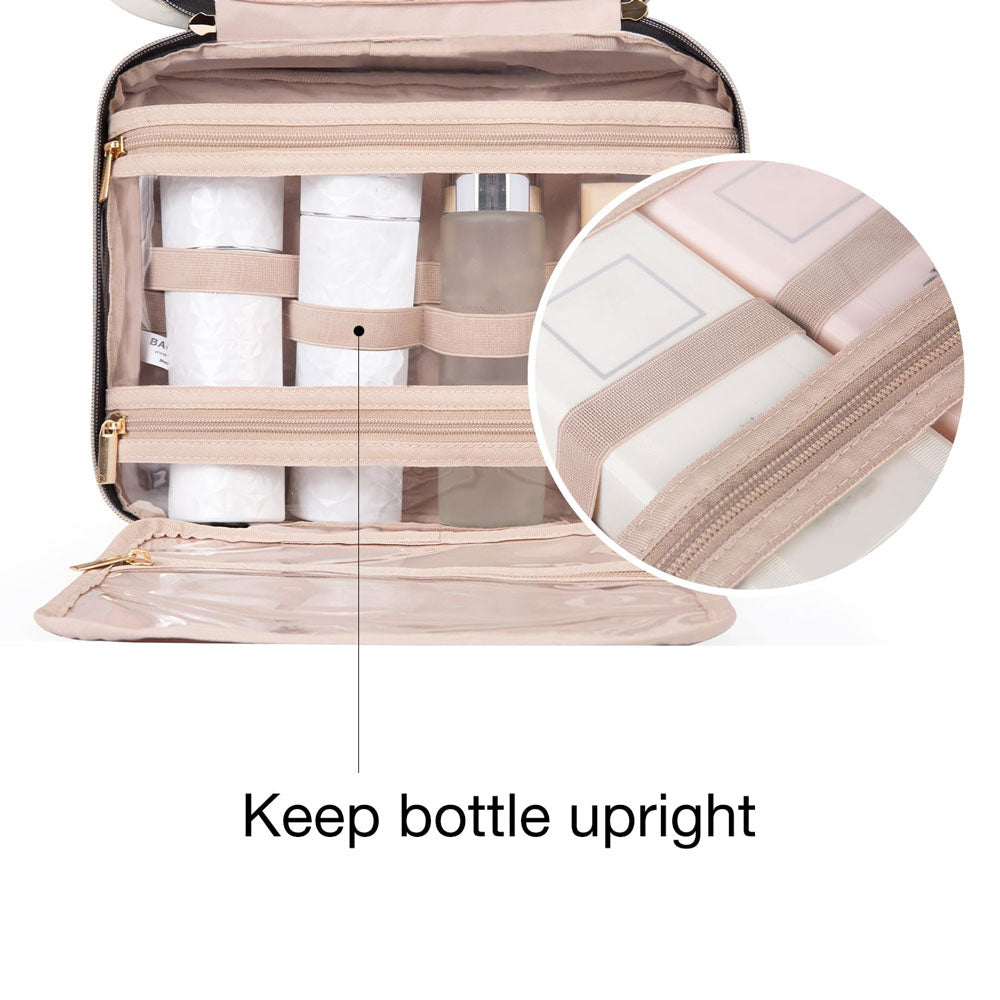 BEUTY CASE