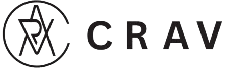 CRAV