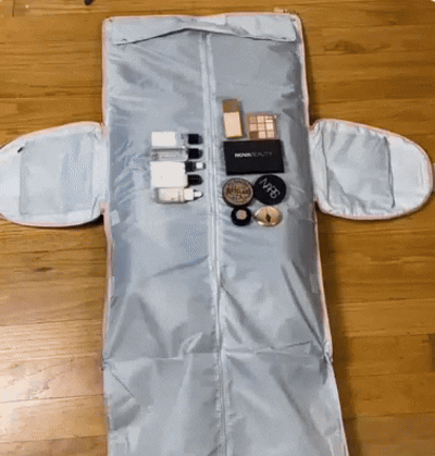 Registrazione 2026-01-28 222029.gif__PID:03a6e9fe-d33d-4e43-a7d9-f4824f682e53