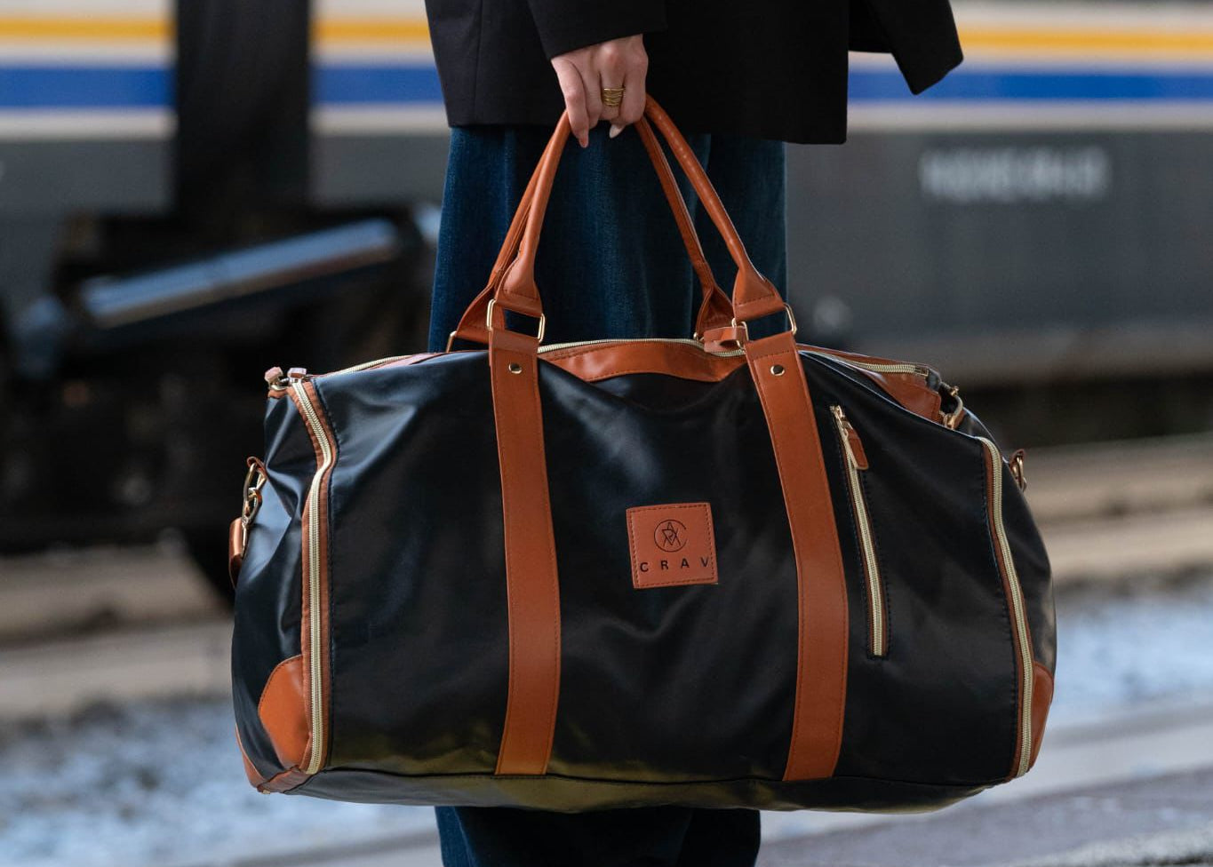 WhatsApp Image 2026-01-28 at 17.27.36 (1).jpeg__PID:217620bd-f7e1-493d-82ff-64cd13064991