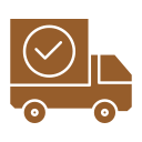 delivery-truck (1).png__PID:3bc9f48f-69aa-4a9e-a609-32d15574119e