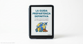 GUIDA PRE PARTENZA