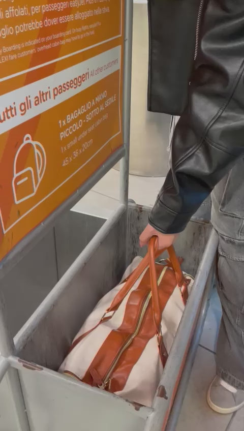 WhatsApp Video 2026-01-28 at 17.26.32.mp4__PID:badc8dc3-7e00-4ffa-ad7f-0695ea63ae90