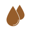 rain.png__PID:61586118-fb5b-4e7d-abfe-ec0df1b6cdc5
