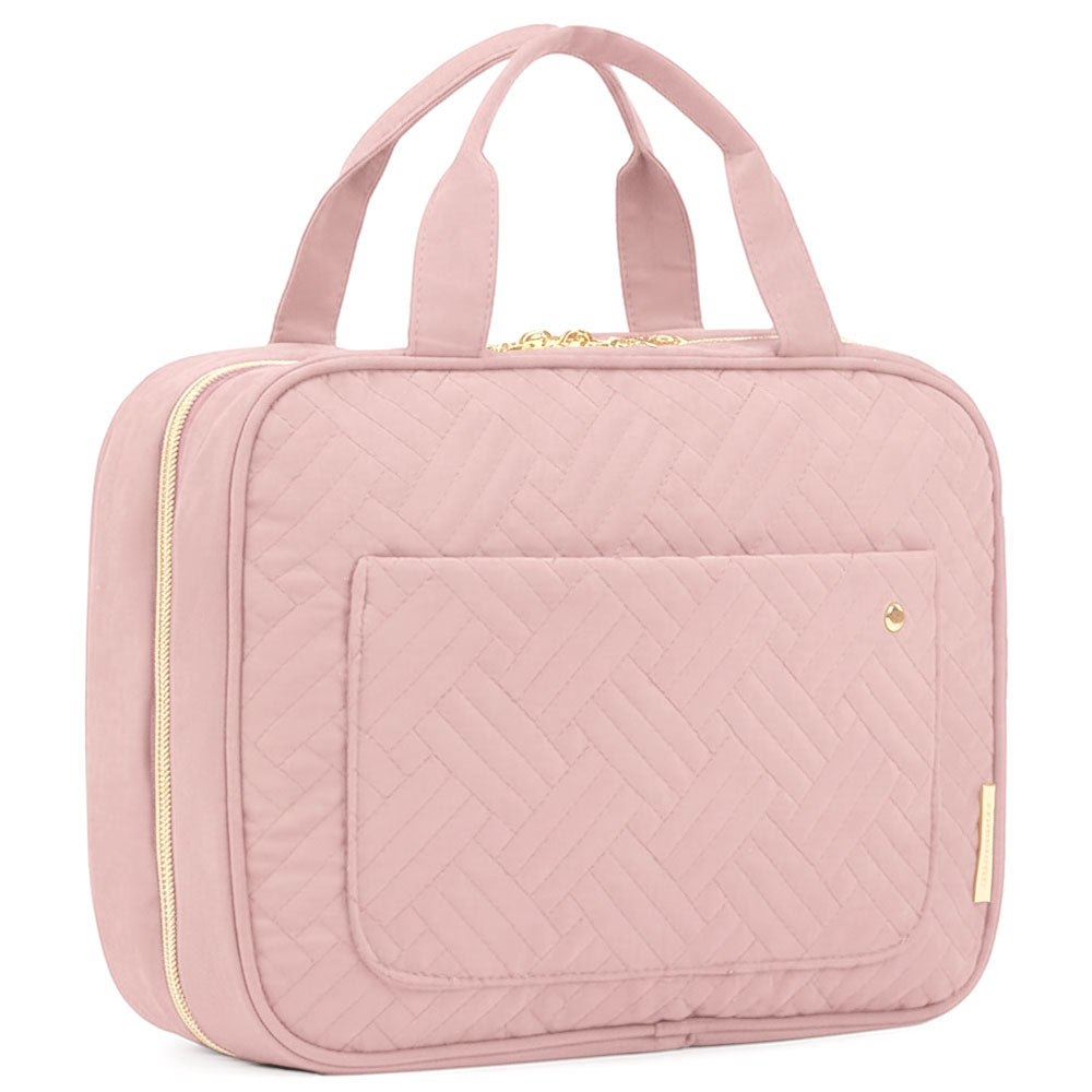 ✈️Kit Viaggio BROSA+BEUTY