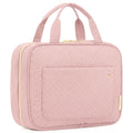BEUTY CASE