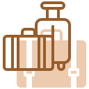 travel-baggage.png__PID:add3795b-fa1d-427e-ad56-6d0ae10a5d76